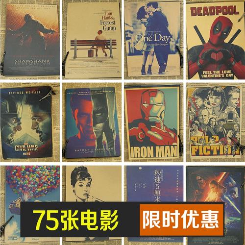 查尔斯登南方大学文凭毕业证作假
