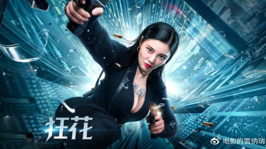 定制高仿怀俄明州驾照